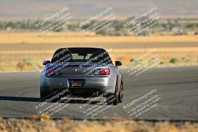 media/Jun-20-2025-Touge2Track (Fri) [[04b7c4a920]]/4-Green Group (Beginner)/Session 2-The Bowl/